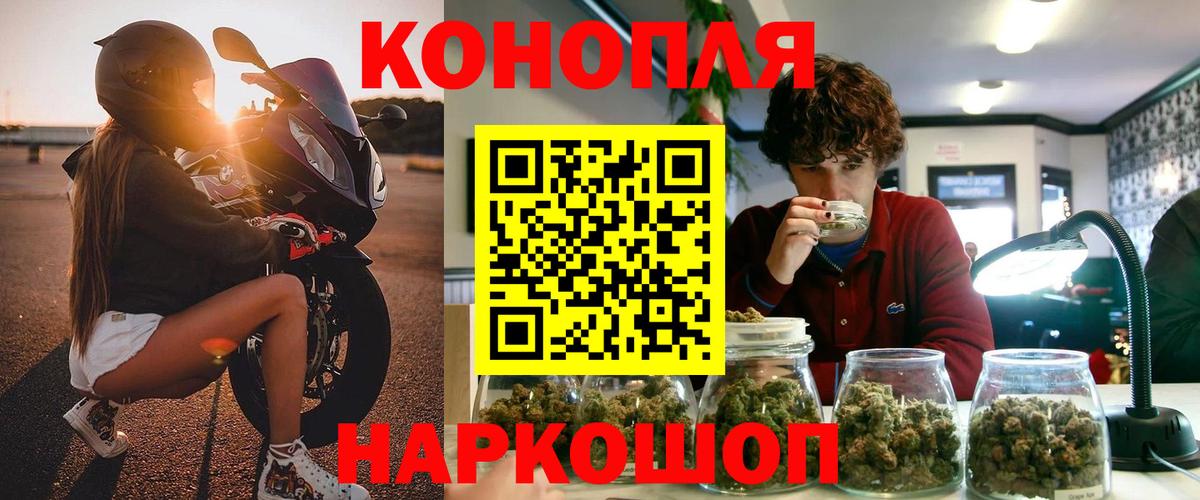 Псков  МАРИХУАНА тримм  Вход с VPN  МАРИХУАНА White Widow  Каннабис конопля  Каннабис OG Kush 